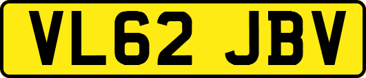 VL62JBV