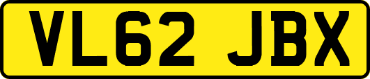 VL62JBX