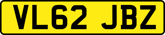 VL62JBZ