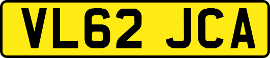 VL62JCA
