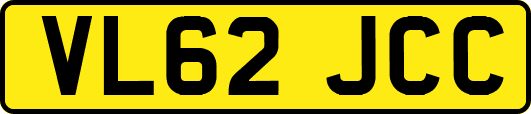 VL62JCC