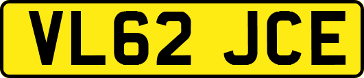 VL62JCE