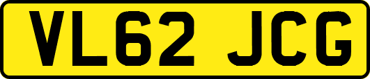 VL62JCG