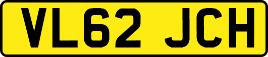 VL62JCH