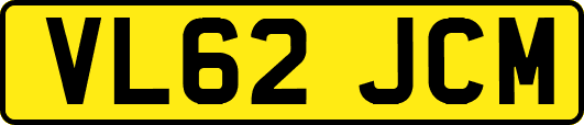 VL62JCM