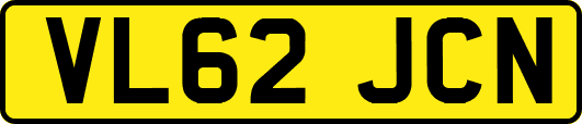 VL62JCN