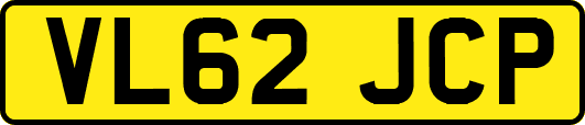 VL62JCP