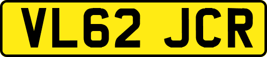 VL62JCR