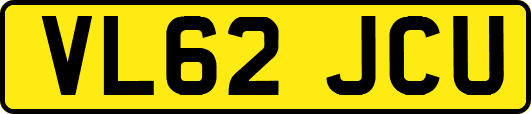 VL62JCU