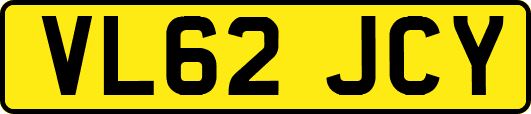 VL62JCY