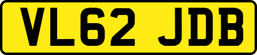 VL62JDB