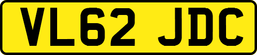 VL62JDC