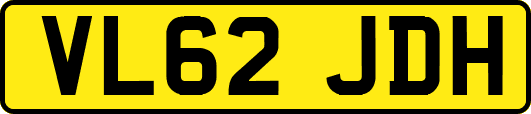 VL62JDH