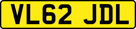 VL62JDL