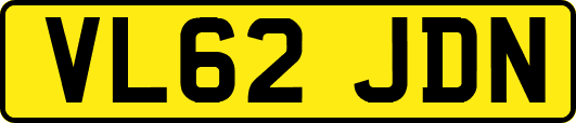 VL62JDN