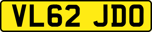 VL62JDO