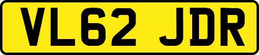 VL62JDR