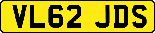 VL62JDS