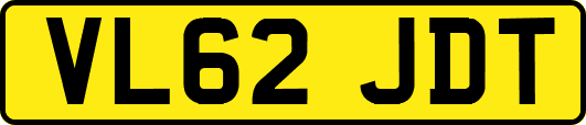VL62JDT