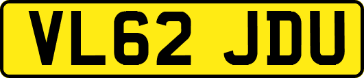 VL62JDU