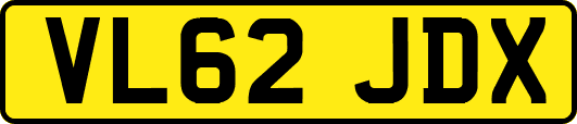 VL62JDX