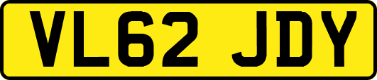 VL62JDY