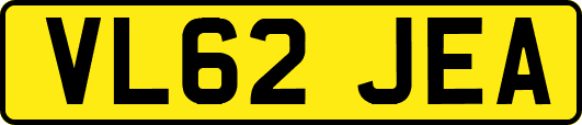 VL62JEA