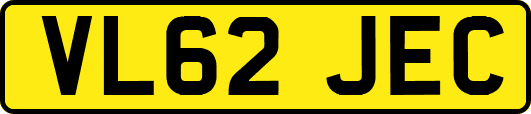 VL62JEC