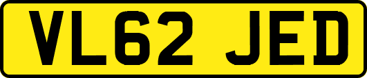 VL62JED