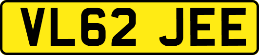 VL62JEE