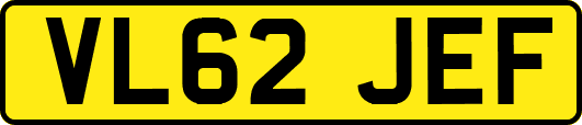 VL62JEF