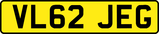 VL62JEG