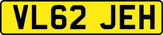VL62JEH
