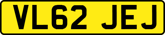 VL62JEJ
