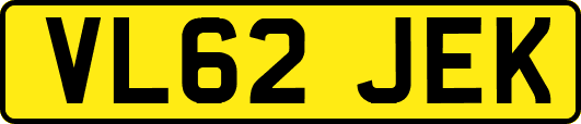 VL62JEK