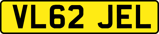 VL62JEL