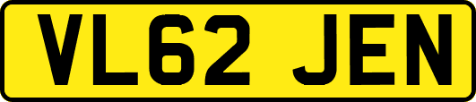 VL62JEN