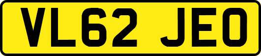 VL62JEO