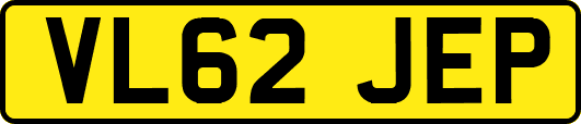 VL62JEP