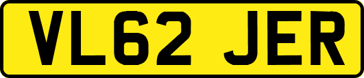 VL62JER