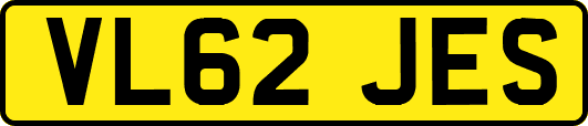 VL62JES