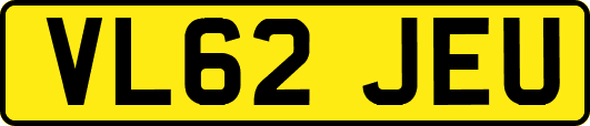 VL62JEU