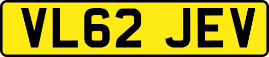 VL62JEV