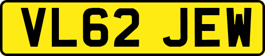 VL62JEW