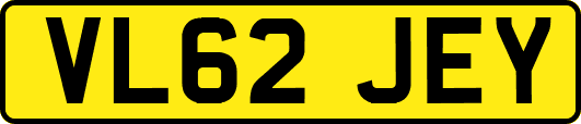 VL62JEY