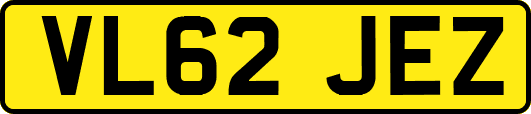 VL62JEZ