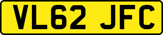 VL62JFC