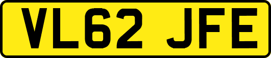 VL62JFE