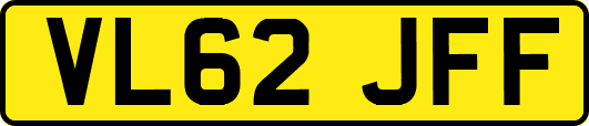 VL62JFF