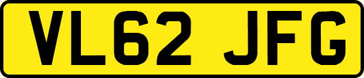 VL62JFG
